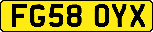 FG58OYX