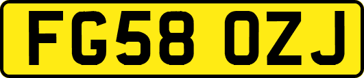 FG58OZJ