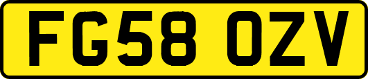 FG58OZV