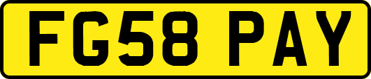 FG58PAY