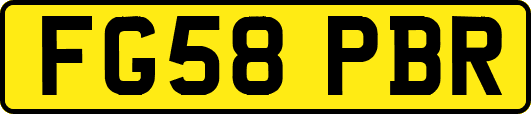 FG58PBR