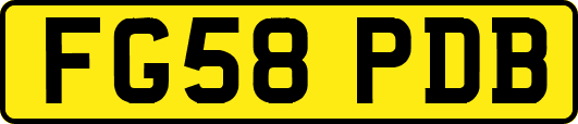FG58PDB