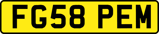 FG58PEM