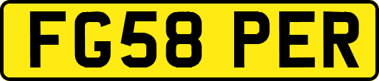 FG58PER