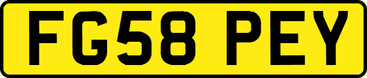 FG58PEY
