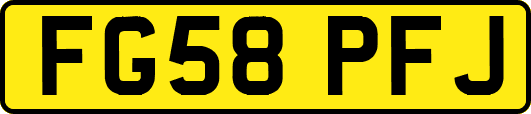 FG58PFJ