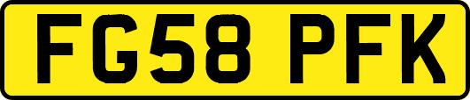 FG58PFK