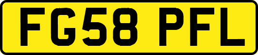 FG58PFL