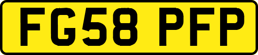 FG58PFP