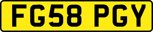 FG58PGY