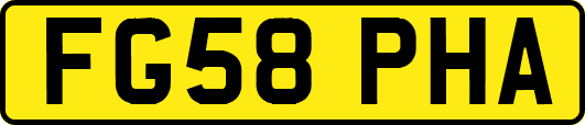 FG58PHA