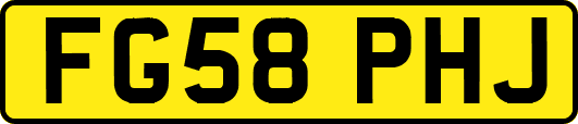 FG58PHJ