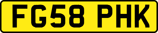 FG58PHK