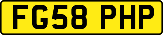 FG58PHP