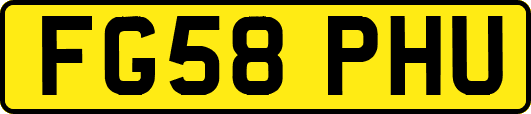 FG58PHU