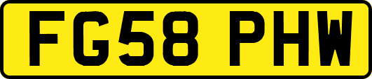 FG58PHW