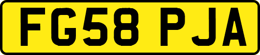 FG58PJA