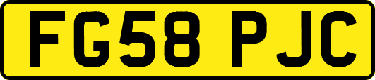 FG58PJC