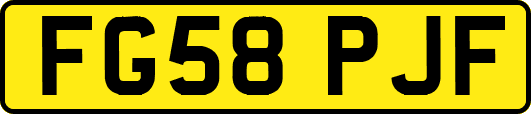 FG58PJF