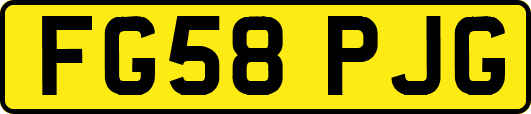 FG58PJG