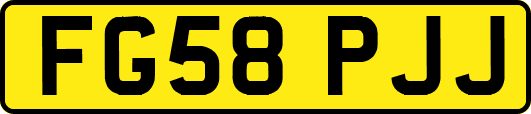 FG58PJJ