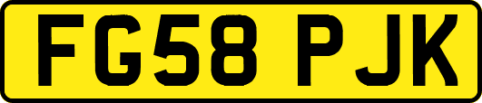 FG58PJK
