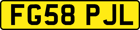 FG58PJL