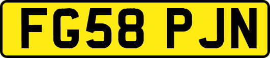 FG58PJN