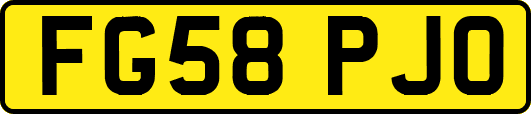 FG58PJO