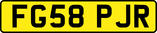 FG58PJR