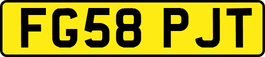 FG58PJT