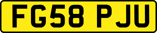 FG58PJU