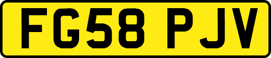 FG58PJV