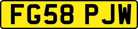 FG58PJW