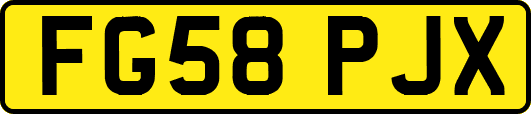 FG58PJX