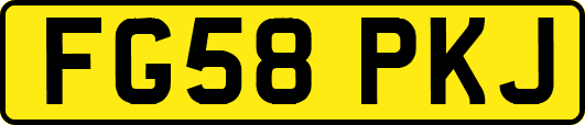 FG58PKJ