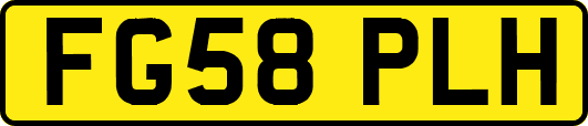 FG58PLH
