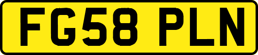 FG58PLN