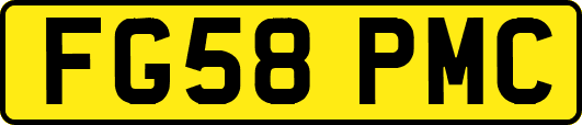 FG58PMC