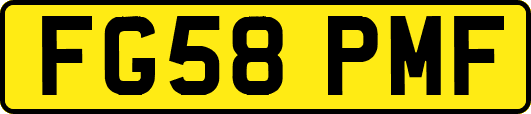 FG58PMF