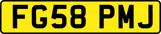 FG58PMJ