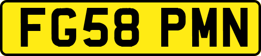 FG58PMN