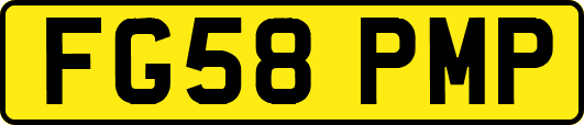 FG58PMP