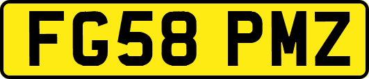 FG58PMZ