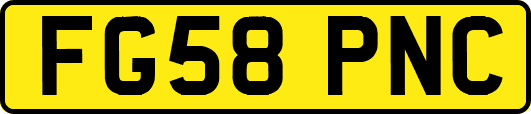 FG58PNC