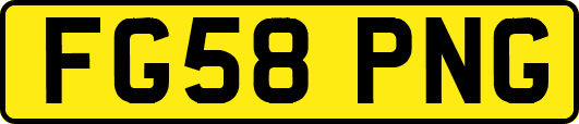FG58PNG