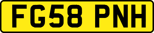 FG58PNH