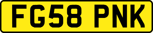 FG58PNK