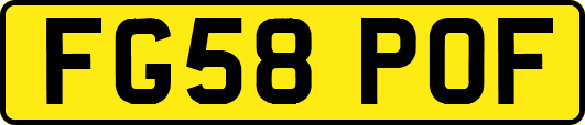 FG58POF