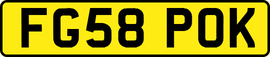 FG58POK